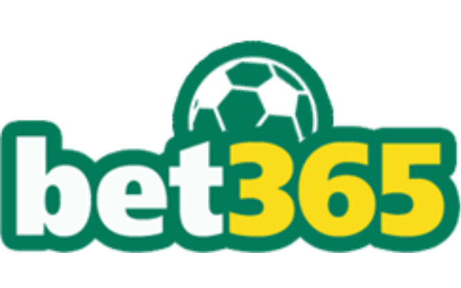 bet365体育欧洲杯赛事分析 ：西班牙信心爆棚，德国痛彻心扉